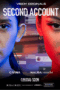 Second-Account-2024